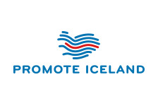promote iceland / aPRiori clients