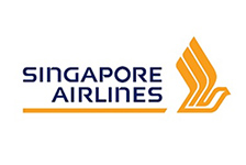 singapore-airlines / aPRiori clients