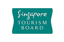 singapore-tb / aPRiori clients
