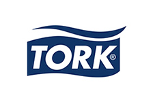 tork / aPRiori clients