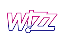 wizzair / aPRiori clients