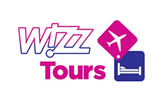 wizztours / aPRiori clients