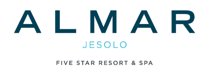 almar / aPRiori clients
