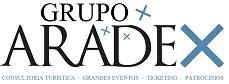 aradex / aPRiori clients