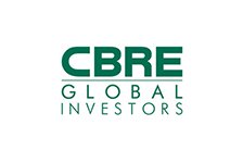 cbre / aPRiori clients