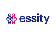 essity / aPRiori clients