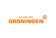 groningen / aPRiori clients