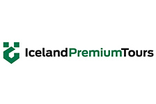 ipt / aPRiori clients