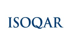 isoqar / aPRiori clients
