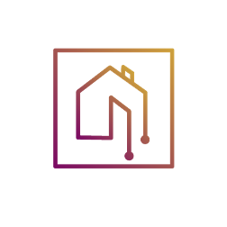 properenty / aPRiori clients
