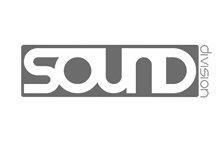 sound division / aPRiori clients