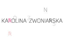 zwoniarska / aPRiori clients