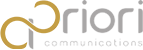 independent pr and
							communication agency